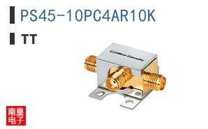 PS45-10PC4AR10K