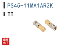 PS45-11MA1AR2K