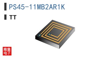 PS45-11MB2AR1K