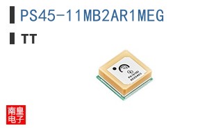 PS45-11MB2AR1MEG