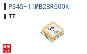 PS45-11MB2BR500K