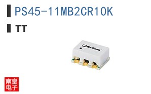 PS45-11MB2CR10K