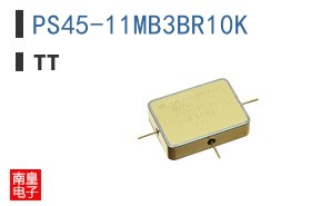 PS45-11MB3BR10K