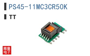 PS45-11MC3CR50K