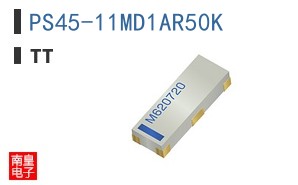 PS45-11MD1AR50K