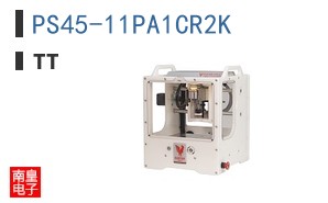 PS45-11PA1CR2K