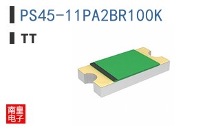 PS45-11PA2BR100K