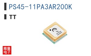 PS45-11PA3AR200K