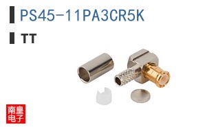 PS45-11PA3CR5K