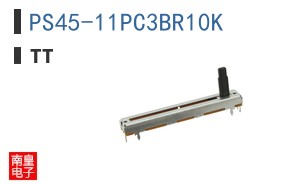 PS45-11PC3BR10K