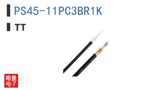 PS45-11PC3BR1K