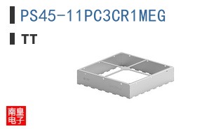 PS45-11PC3CR1MEG