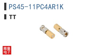 PS45-11PC4AR1K