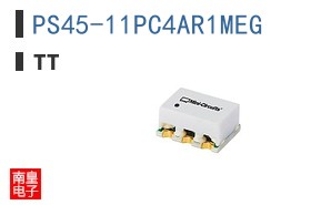 PS45-11PC4AR1MEG