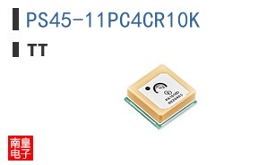 PS45-11PC4CR10K