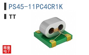 PS45-11PC4CR1K