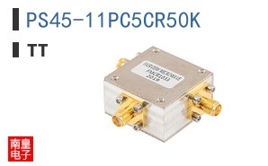 PS45-11PC5CR50K