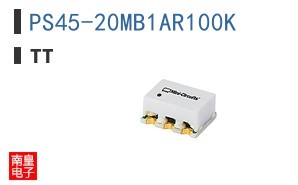 PS45-20MB1AR100K