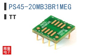 PS45-20MB3BR1MEG
