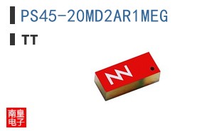 PS45-20MD2AR1MEG