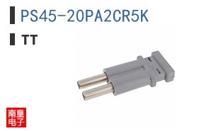 PS45-20PA2CR5K
