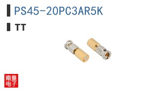 PS45-20PC3AR5K