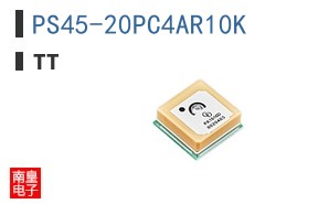 PS45-20PC4AR10K