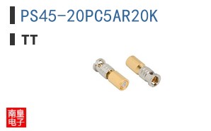 PS45-20PC5AR20K