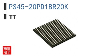 PS45-20PD1BR20K