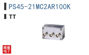 PS45-21MC2AR100K