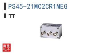 PS45-21MC2CR1MEG
