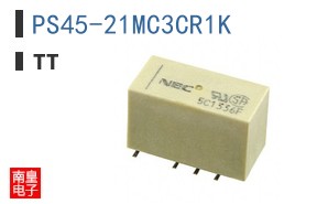PS45-21MC3CR1K