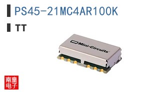 PS45-21MC4AR100K