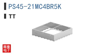 PS45-21MC4BR5K