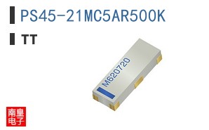 PS45-21MC5AR500K