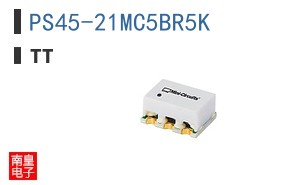 PS45-21MC5BR5K