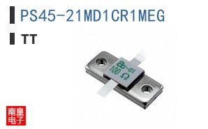 PS45-21MD1CR1MEG