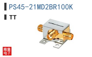 PS45-21MD2BR100K