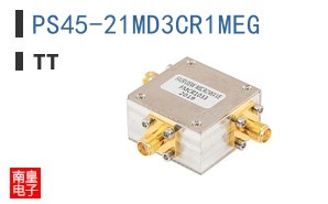 PS45-21MD3CR1MEG
