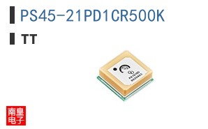PS45-21PD1CR500K
