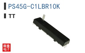 PS45G-C1LBR10K