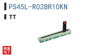 PS45L-R02BR10KN