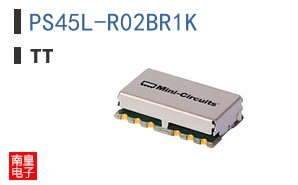PS45L-R02BR1K
