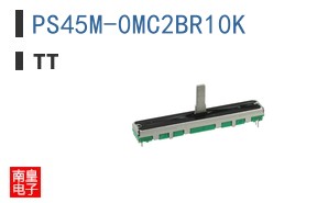 PS45M-0MC2BR10K