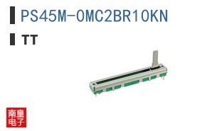 PS45M-0MC2BR10KN