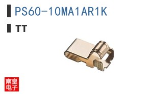 PS60-10MA1AR1K