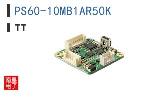 PS60-10MB1AR50K