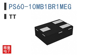 PS60-10MB1BR1MEG