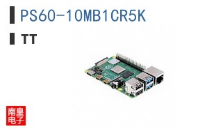 PS60-10MB1CR5K