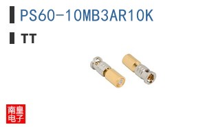 PS60-10MB3AR10K